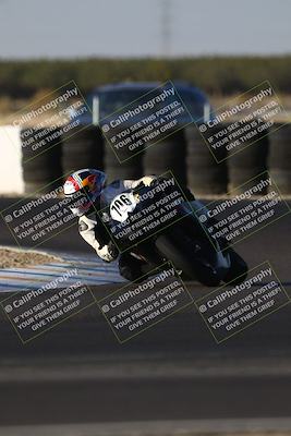 media/Oct-11-2025-CRA (Sat) [[48ae399f89]]/Races/Race 11/